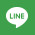 LINEで送る