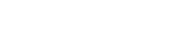 受付時間　9:00～17:00 078-391-7189